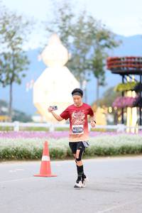 BIB: 
                            <button type="button" onclick="openModal(27855968)" class="btn btn-primary btn-sm float-right btn-popup" data-toggle="modal" data-target=".modal-high-quality">
                        <i class="fas fa-shopping-cart"></i> Add to Cart
                    </button>
                                            <button type="button" onclick="isThisMe(27855968, true)" class="btn btn-success btn-sm float-right btn-popup btn-isme hidden" data-toggle="tooltip" data-placement="bottom" title="นี่คือรูปของคุณใช่ไหม คลิกที่นี่เพื่อเอาเข้าอัลบั้ม">
                        <i class="fas fa-plus"></i> Add to album
                    </button>
                    <button type="button" onclick="isThisMe(27855968, false)" class="btn btn-warning btn-sm float-right btn-popup btn-isnotme hidden">
                        <i class="fas fa-ban"></i> Remove from album
                    </button>